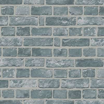Loymina Materials Теrrа TER4018