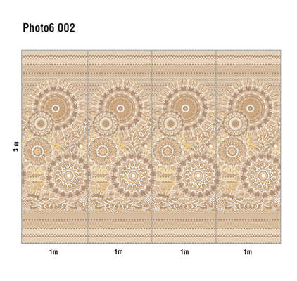 Loymina Phantom  Photo 6 002
