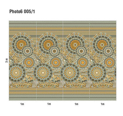 Loymina Phantom  Photo 6 005/1