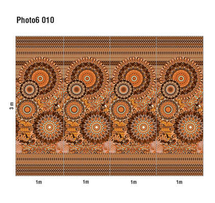Loymina Phantom  Photo 6 010