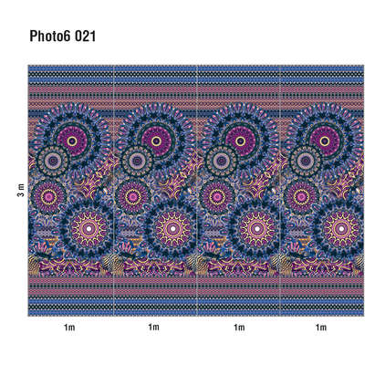 Loymina Phantom  Photo 6 021