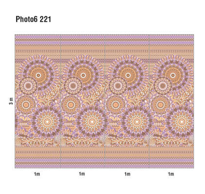 Loymina Phantom  Photo 6 221