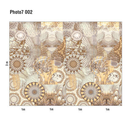 Loymina Phantom  Photo 7 002