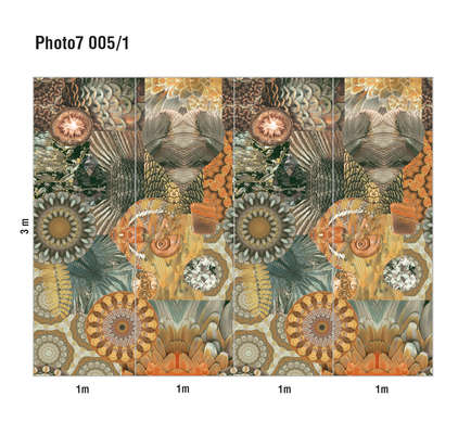 Loymina Phantom  Photo 7 005/1