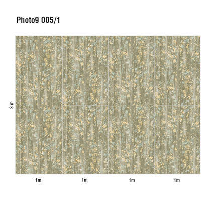 Loymina Phantom  Photo 9 005/1