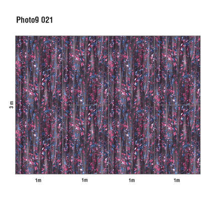 Loymina Phantom  Photo 9 021