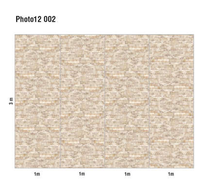 Loymina Phantom  Photo 12 002