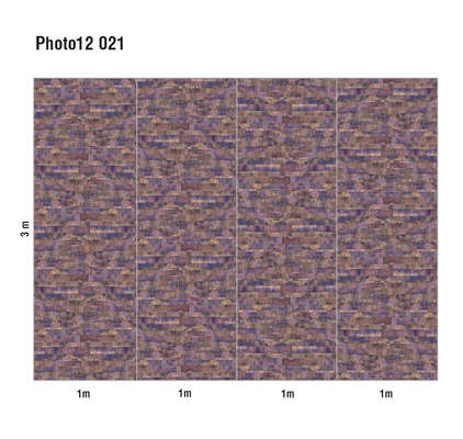 Loymina Phantom  Photo 12 021
