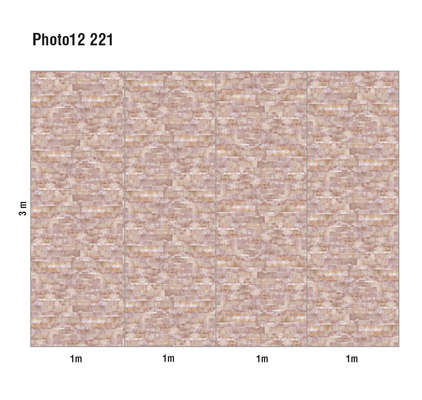 Loymina Phantom  Photo 12 221