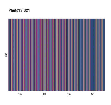 Loymina Phantom  Photo 13 021