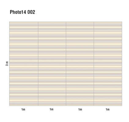 Loymina Phantom  Photo 14 002