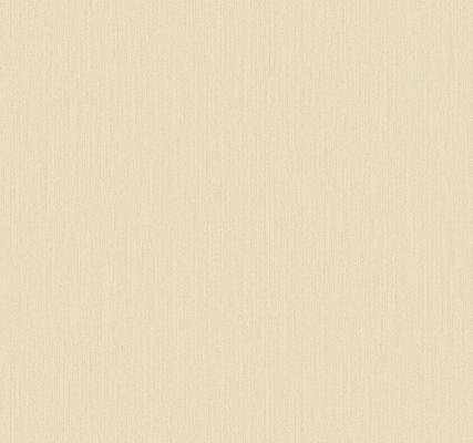 Loymina Satori III AS5 002/1