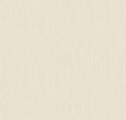 Loymina Satori III AS5 002/2