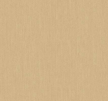 Loymina Satori III AS5 004/2