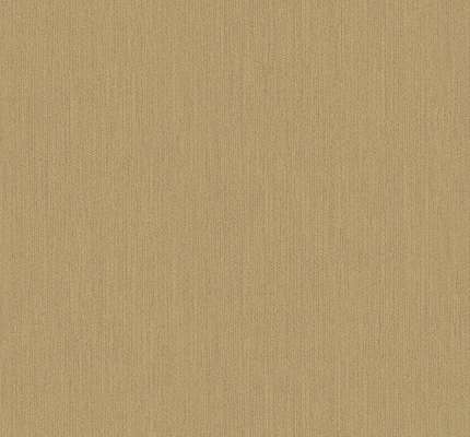 Loymina Satori III AS5 004/3