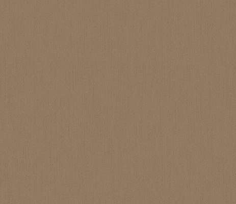 Loymina Satori III AS5 010