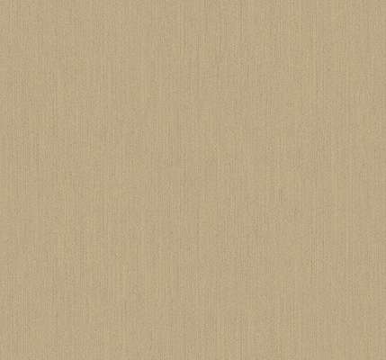 Loymina Satori III AS5 012