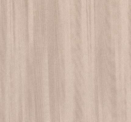 Loymina Satori III F2 102/2