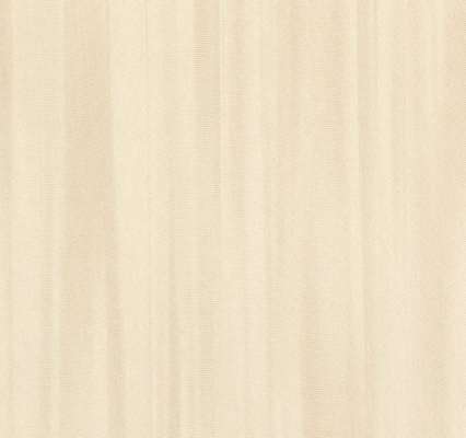 Loymina Satori III F2 102