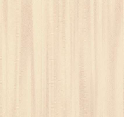 Loymina Satori III F2 104