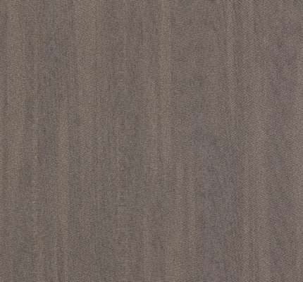 Loymina Satori III F2 110