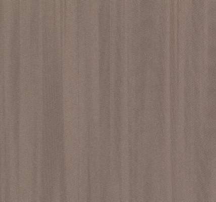 Loymina Satori III F2 111