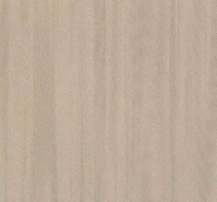 Loymina Satori III F2 201