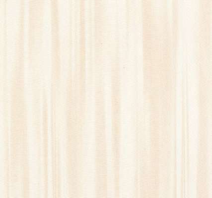 Loymina Satori III F2 202