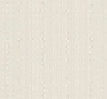 Loymina Satori III Jet2 001