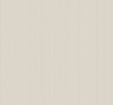 Loymina Satori III Jet2 002