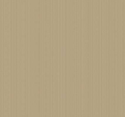 Loymina Satori III Jet2 004/1