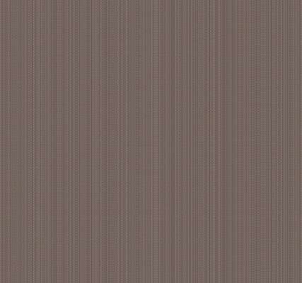 Loymina Satori III Jet2 009/1