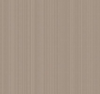 Loymina Satori III Jet2 012