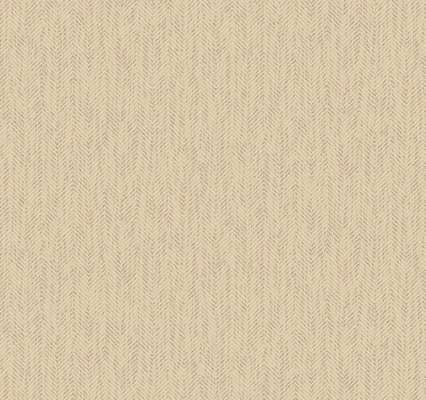 Loymina Satori III Ph2 002/1