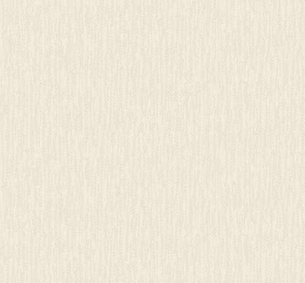 Loymina Satori III Ph2 002/2