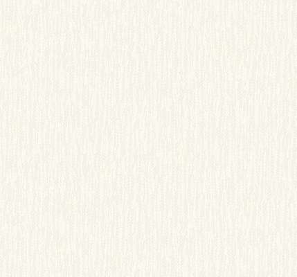 Loymina Satori III Ph2 002