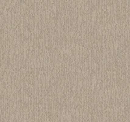 Loymina Satori III Ph2 005/1