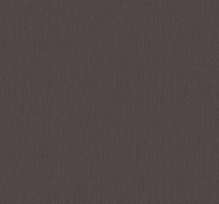 Loymina Satori III Ph2 021