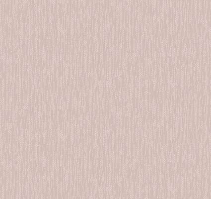 Loymina Satori III Ph2 221