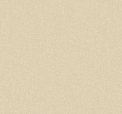 Loymina Satori III Ph10 002/1