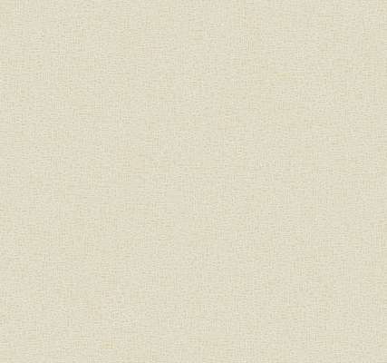 Loymina Satori III Ph10 002/2