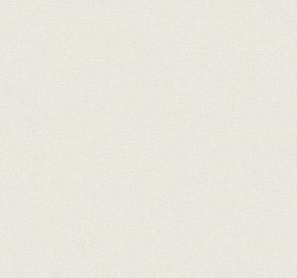 Loymina Satori III Ph10 002