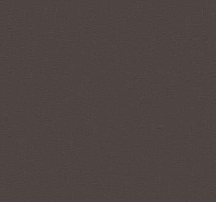 Loymina Satori III Ph10 021