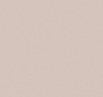 Loymina Satori III Ph10 221