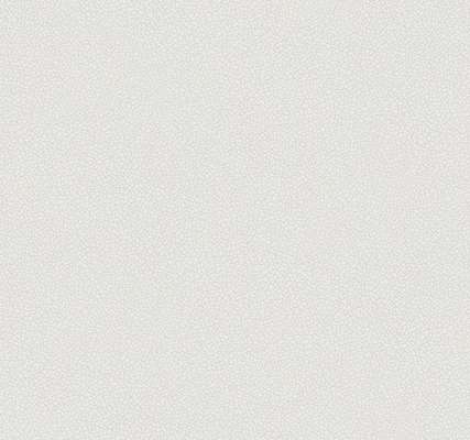 Loymina Satori III Ph11 002