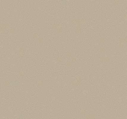 Loymina Satori III Ph11 005/1