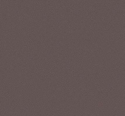 Loymina Satori III Ph11 021/1