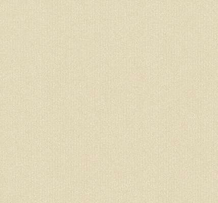 Loymina Satori III Q8 002/1