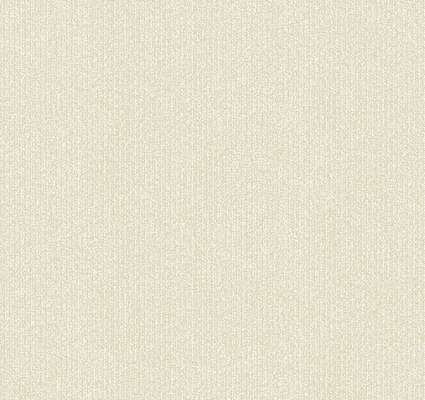 Loymina Satori III Q8 002/2