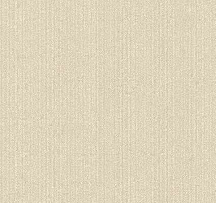 Loymina Satori III Q8 002